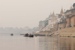 India-Varanasi_2008