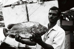Fisherman-India-2005